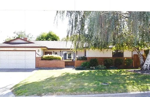 1423 Hamilton Ave Photo 1