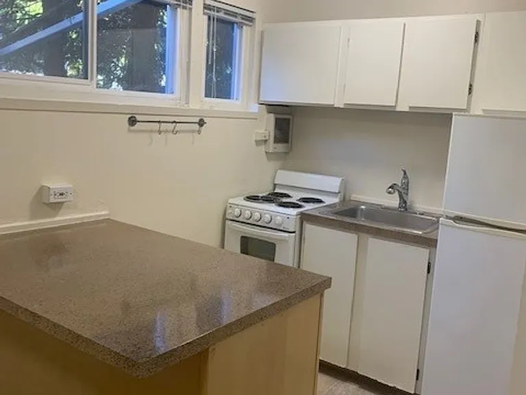 Willowbrook Apartments — Photo 6