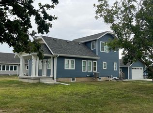 609 S Milford Lake Rd, Junction City, KS 66441