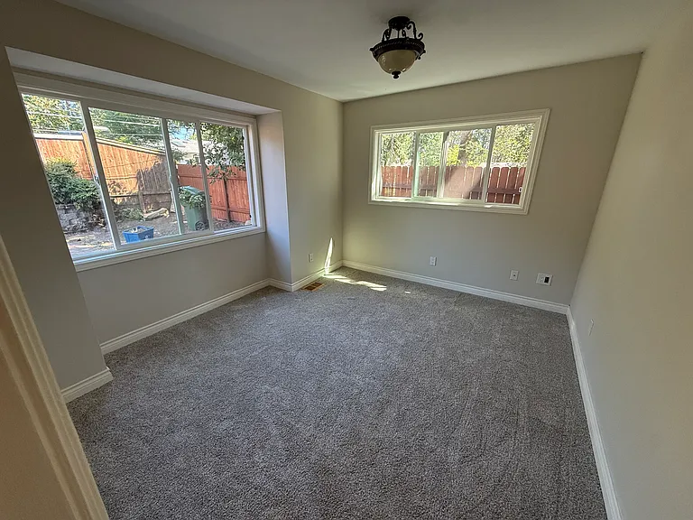 13210 SW 62nd Ave — Photo 12