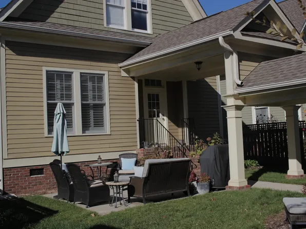 15714 Laurel Oak Cs, Davidson, NC 28036