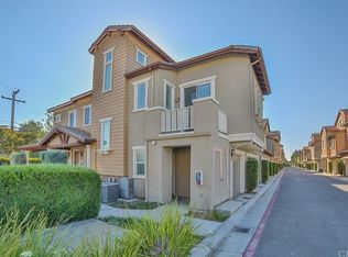 3874 Polk St UNIT A, Riverside, CA 92505