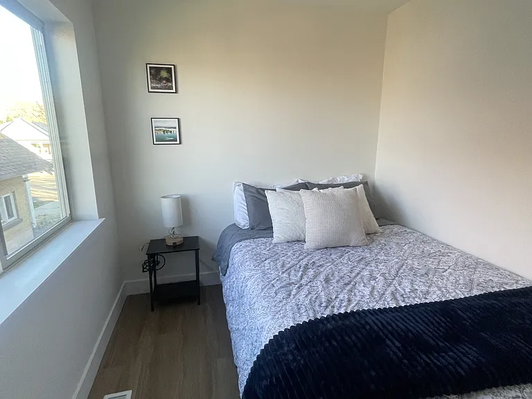 2233 Jefferson Ave #3 — Photo 24