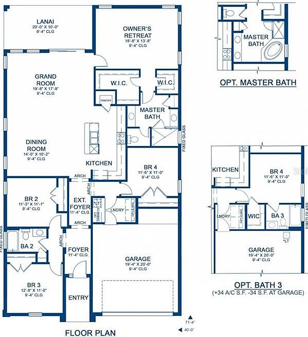2nd image of 11203 Fish Eagle Dr