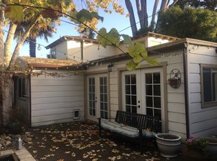 316 Rio Del Mar Blvd #B, Aptos, CA 95003