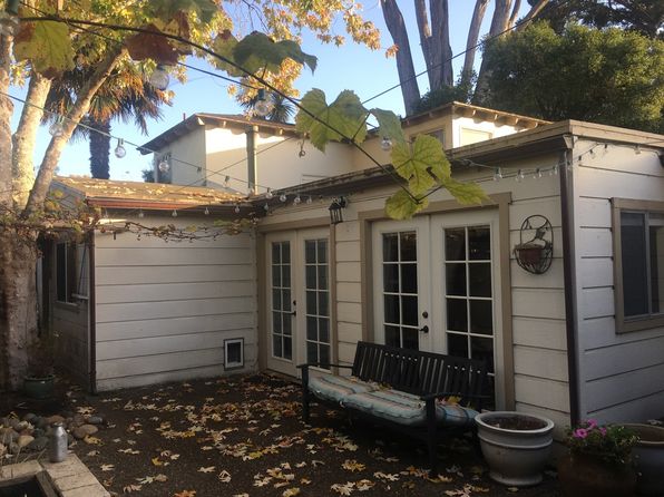 316 Rio Del Mar Blvd #B