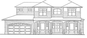 2nd image of 10319 238th St SW