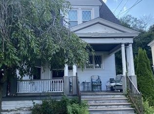 22 Gage St, Methuen, MA 01844