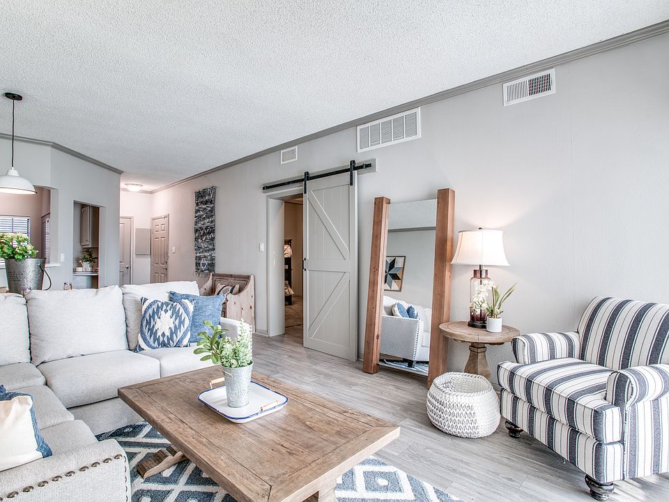 1st image of 4271 Altoona Dr #414E
