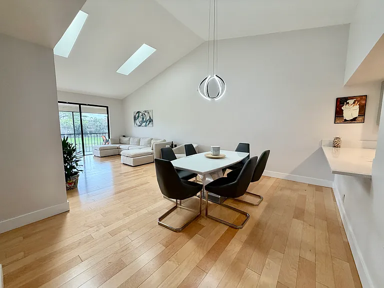 7935 La Mirada Dr — Photo 12