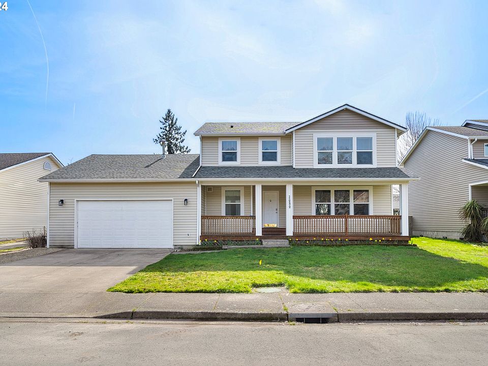 1st image of 2080 Statesman Dr