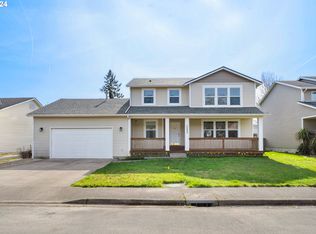 2080 Statesman Dr, Woodland, WA
