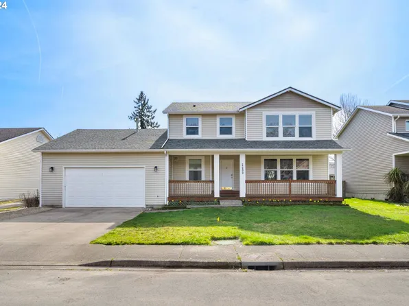 2080 Statesman Dr, Woodland, WA 98674