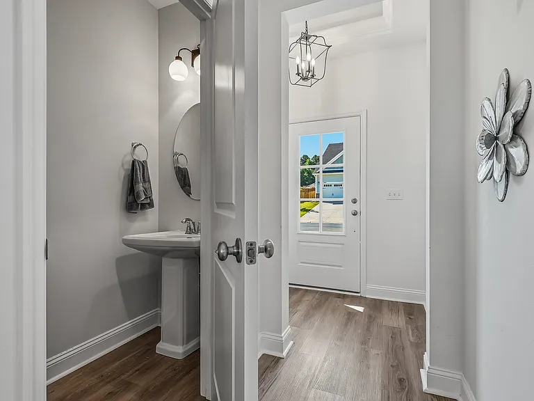 3836 Ardmore Ln — Photo 17