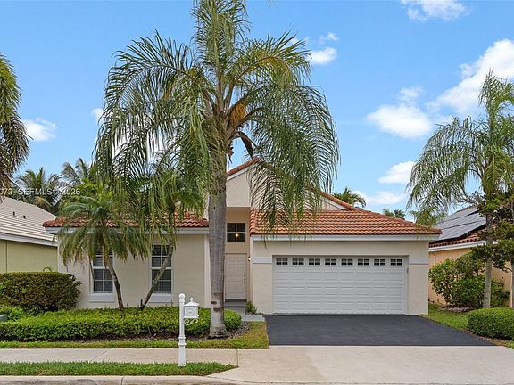 2nd image of 332 Bridgeton Rd