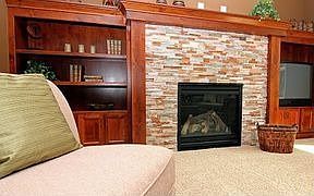 2nd image of 7008 128th Street Ct W
