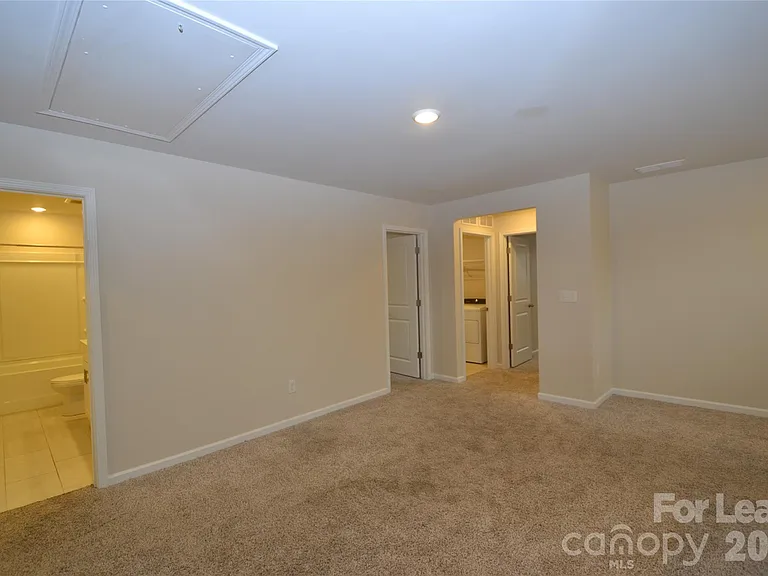 182 Guardian Gate Dr — Photo 9