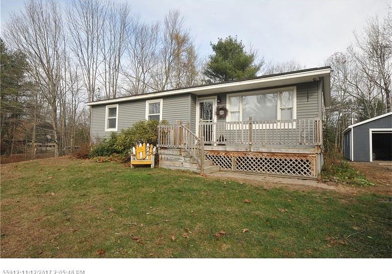 2nd image of 272 Wiswell Rd