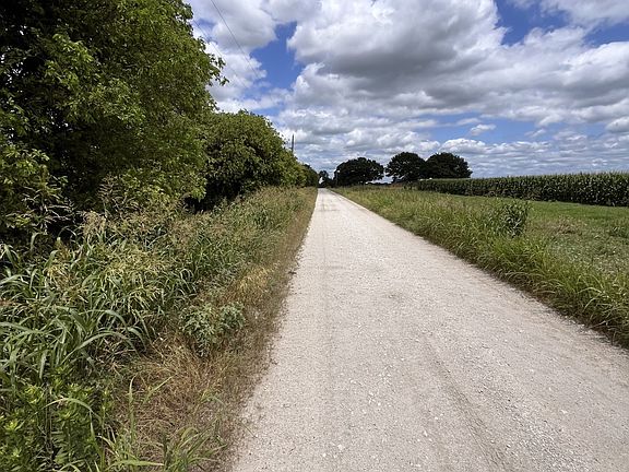 3rd image of County Road 4365