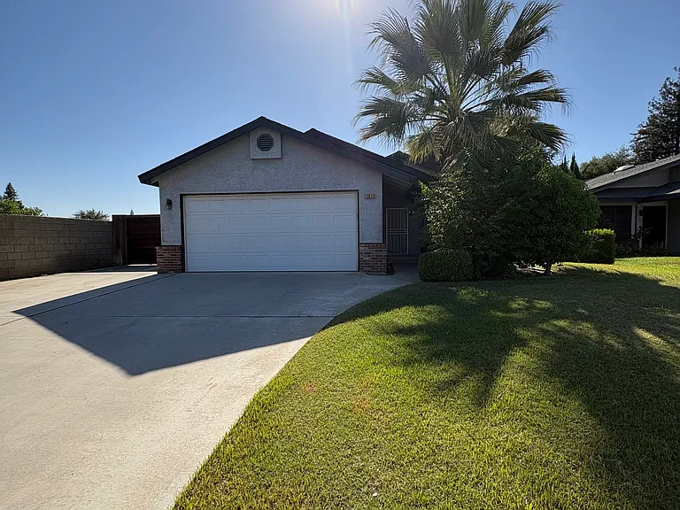 3613 Paseo Airosa — Photo 15