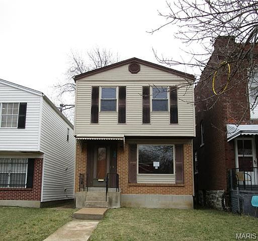 1st image of 4110 Turner Ave