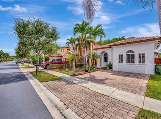 Marianas Homes, Homestead, FL 33033