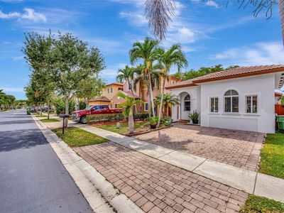 1130 NE 41st Ave, Homestead, FL, 33033