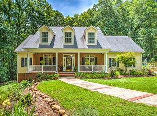 105B Whippoorwill Dr, Oak Ridge, TN 37830