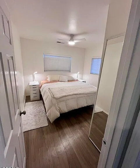 2136 Crescent Ave — Photo 12