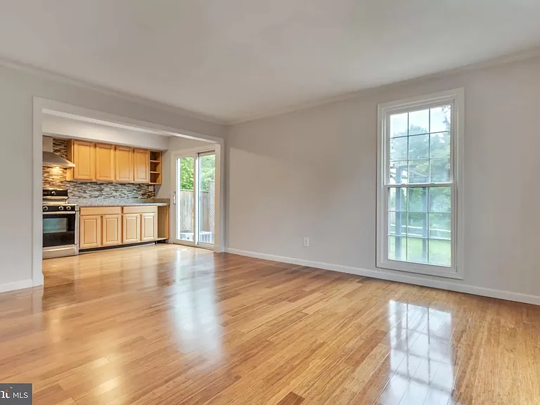 32 Native Dancer Ct — Photo 5