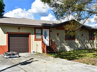 3110 11th St SW, Lehigh Acres, FL 33976