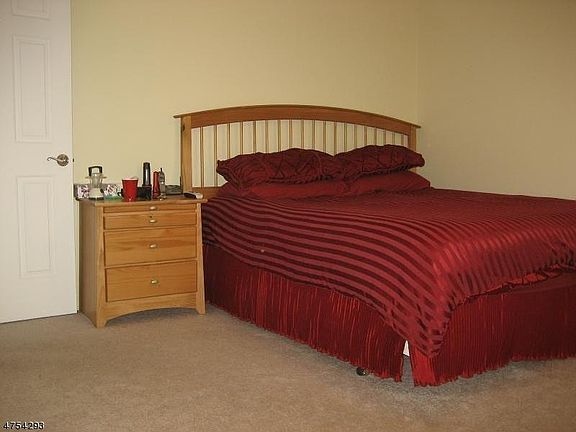 3rd image of 272 Us Highway 206 APT A