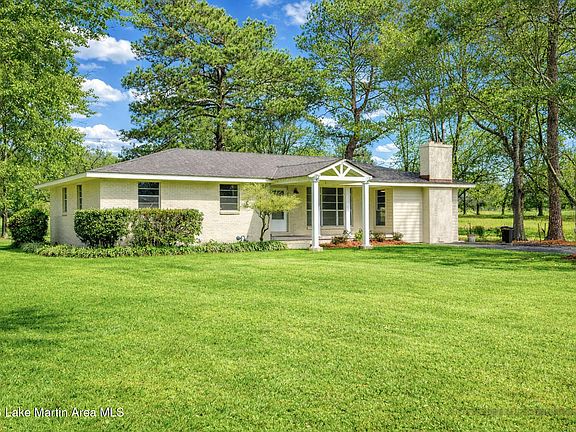 2nd image of 3635 Notasulga Rd