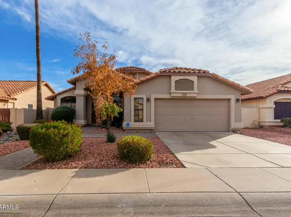 7243 W Morrow Dr, Glendale, AZ 85308