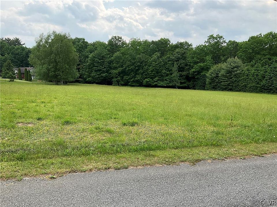1st image of LOT 510 Bear Dr