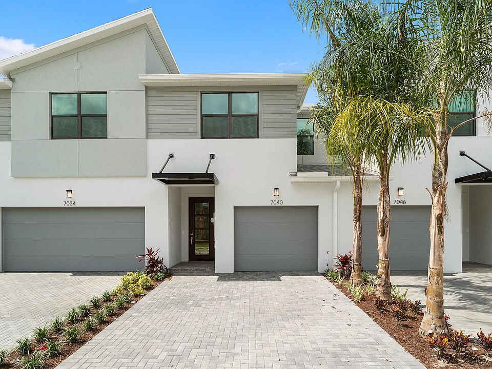 1st image of 7040 Channing Avenue