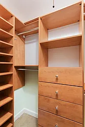 Sold by NYC Apartment Management Inc.