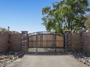 5852 Olive Ranch Rd, Granite Bay, CA 95746
