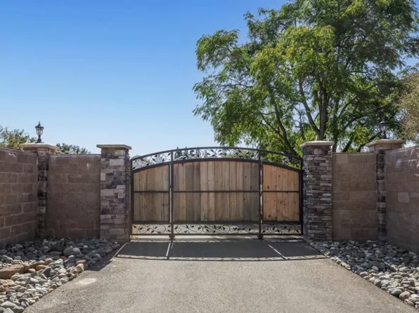 5852 Olive Ranch Rd, Granite Bay, CA 95746