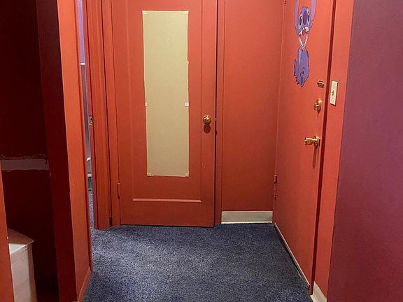 2nd image of 320 Bawden St APT 718