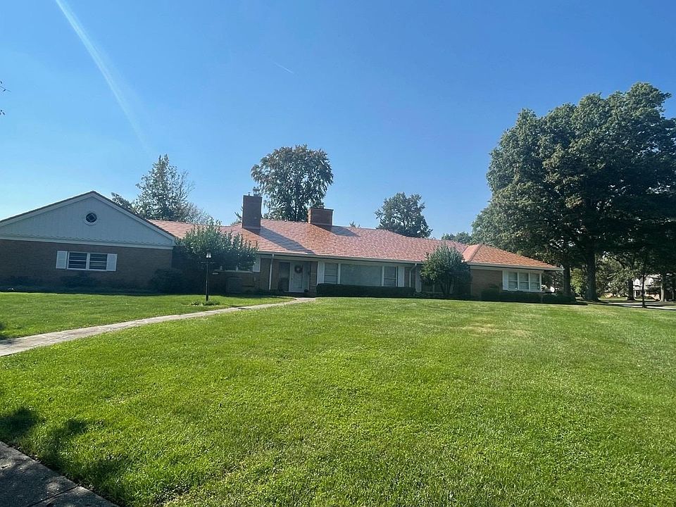 1st image of 6544 Devonwood Dr