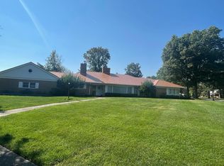 6544 Devonwood Dr, Cincinnati, OH 45224