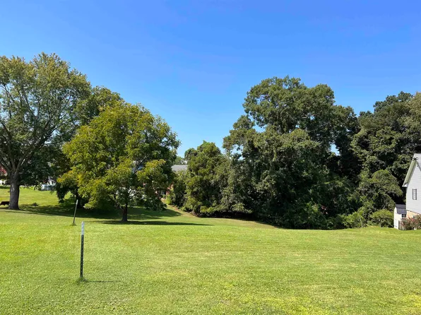 LOT 23 Meadow Glen Rd, Flatwoods, KY 41139