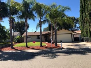 8413 Villaview Dr, Citrus Heights, CA 95621