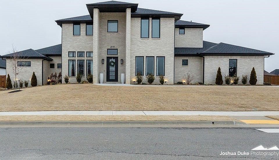 1st image of 4310 S Scissortail Dr