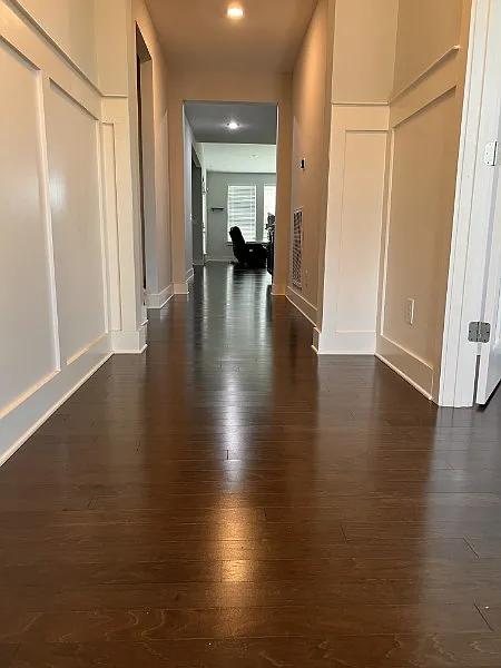 3 bed, 2300 sqft, $3,600 — Photo 3