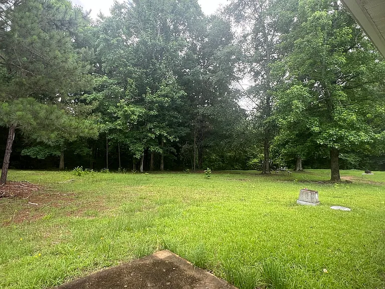 136 Joycliff Cir — Photo 38