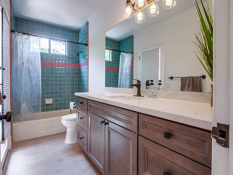 11379 Reidy Canyon Pl #M — Photo 21