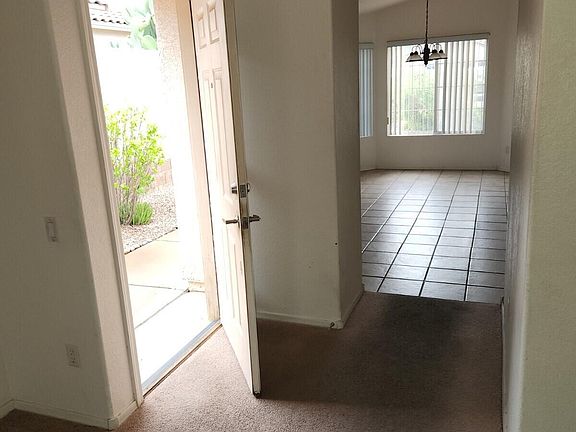 3rd image of 2676 W Mystic Mountain Dr