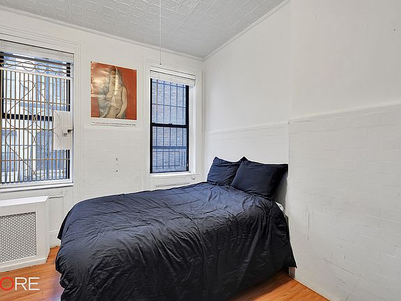 5th image of 75 E 2nd St APT 4